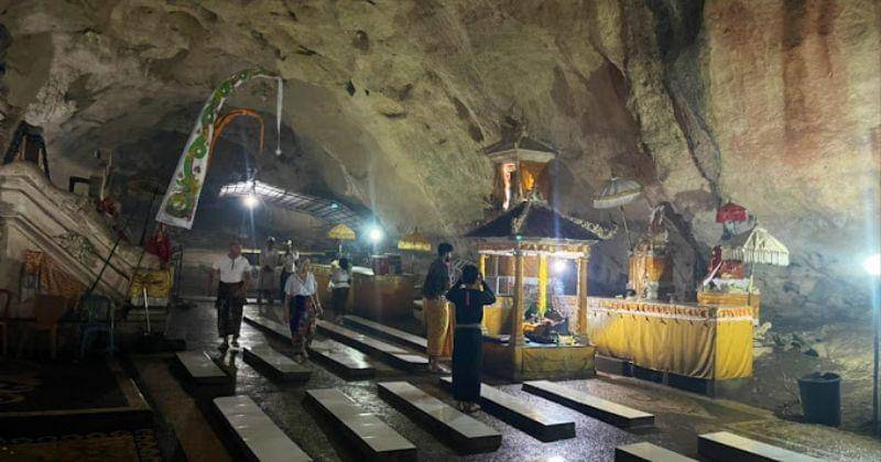 maps.google.com/Andyy